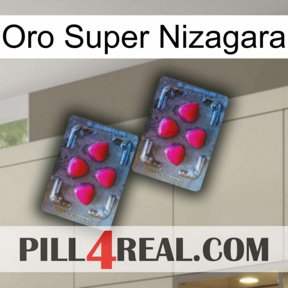 Super Nizagara Gold 14.jpg